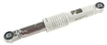 tlumič třecí BEKO 2803250100, 2803250200